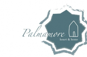 Palmamore Palmanova